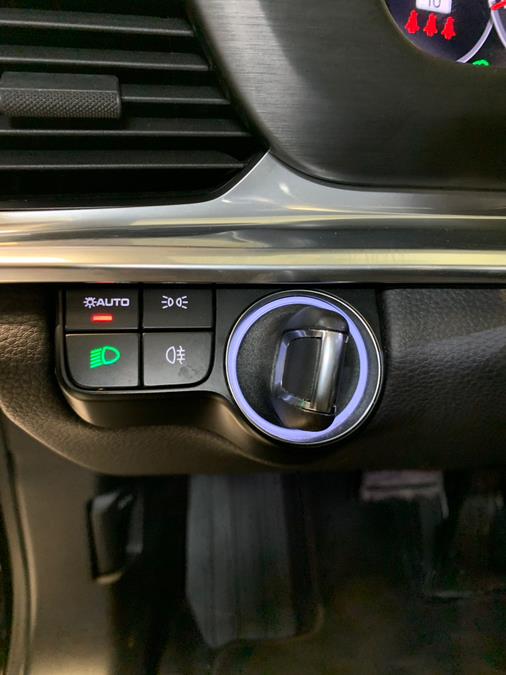 2023 Porsche Panamera 4 Platinum Edition AWD, available for sale in Lodi, New Jersey | European Auto Expo. Lodi, New Jersey 2023 Porsche Panamera 4 Platinum Edition AWD, available for sale in Lodi, New Jersey | European Auto Expo. Lodi, New Jersey