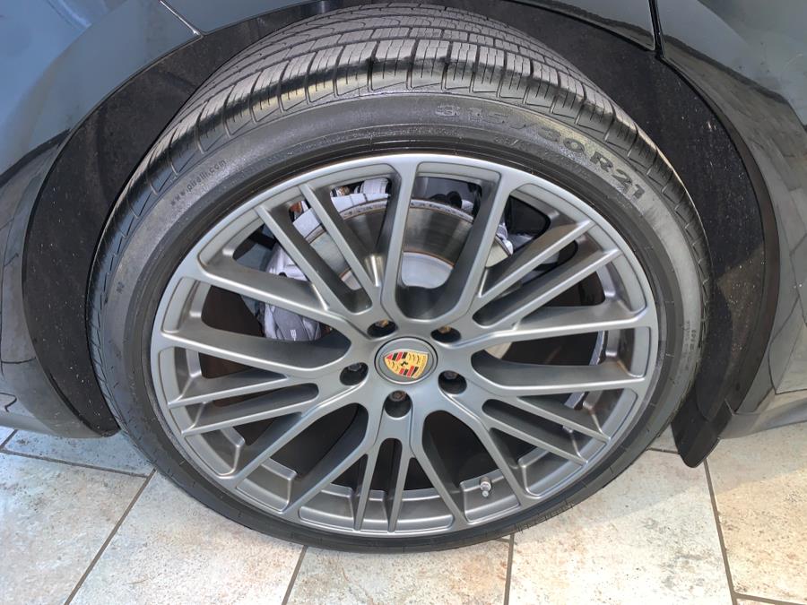 2023 Porsche Panamera 4 Platinum Edition AWD, available for sale in Lodi, New Jersey | European Auto Expo. Lodi, New Jersey 2023 Porsche Panamera 4 Platinum Edition AWD, available for sale in Lodi, New Jersey | European Auto Expo. Lodi, New Jersey