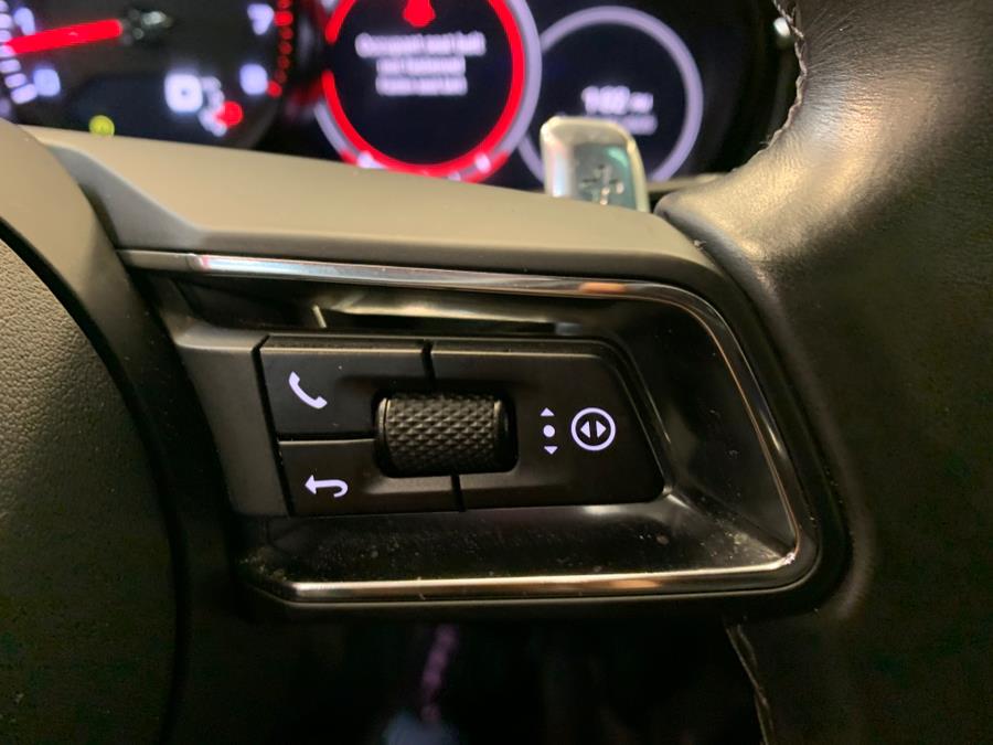 2023 Porsche Panamera 4 Platinum Edition AWD, available for sale in Lodi, New Jersey | European Auto Expo. Lodi, New Jersey 2023 Porsche Panamera 4 Platinum Edition AWD, available for sale in Lodi, New Jersey | European Auto Expo. Lodi, New Jersey