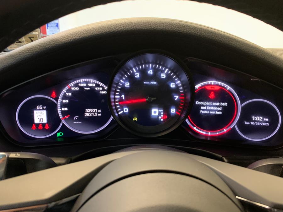 2023 Porsche Panamera 4 Platinum Edition AWD, available for sale in Lodi, New Jersey | European Auto Expo. Lodi, New Jersey 2023 Porsche Panamera 4 Platinum Edition AWD, available for sale in Lodi, New Jersey | European Auto Expo. Lodi, New Jersey