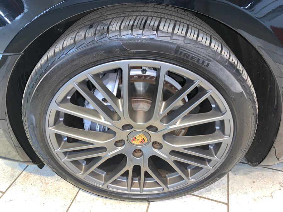 2023 Porsche Panamera 4 Platinum Edition AWD, available for sale in Lodi, New Jersey | European Auto Expo. Lodi, New Jersey 2023 Porsche Panamera 4 Platinum Edition AWD, available for sale in Lodi, New Jersey | European Auto Expo. Lodi, New Jersey