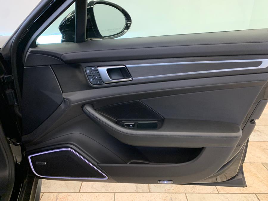 2023 Porsche Panamera 4 Platinum Edition AWD, available for sale in Lodi, New Jersey | European Auto Expo. Lodi, New Jersey 2023 Porsche Panamera 4 Platinum Edition AWD, available for sale in Lodi, New Jersey | European Auto Expo. Lodi, New Jersey