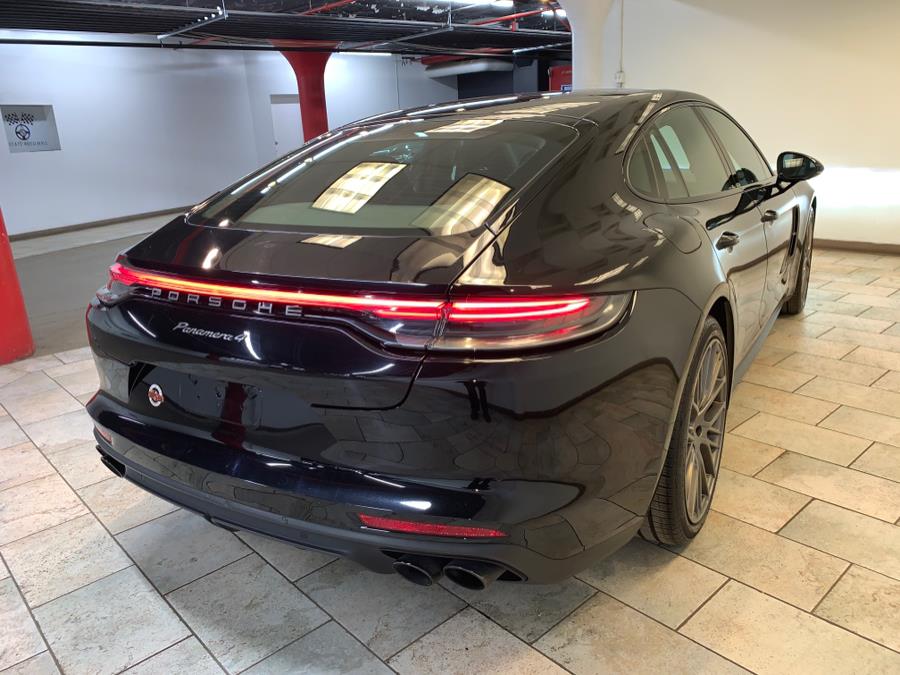 2023 Porsche Panamera 4 Platinum Edition AWD, available for sale in Lodi, New Jersey | European Auto Expo. Lodi, New Jersey 2023 Porsche Panamera 4 Platinum Edition AWD, available for sale in Lodi, New Jersey | European Auto Expo. Lodi, New Jersey