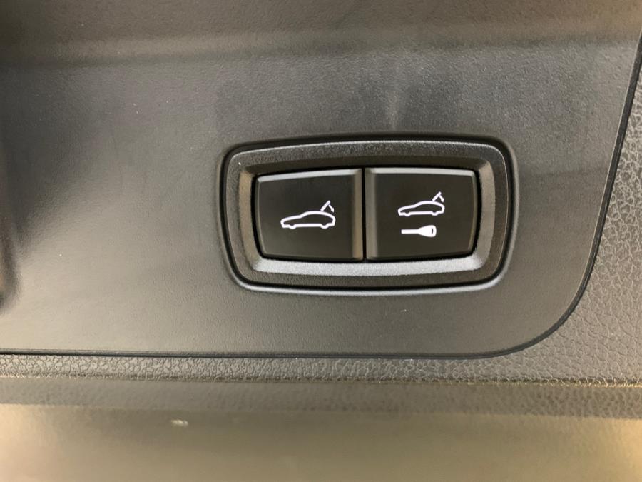 2023 Porsche Panamera 4 Platinum Edition AWD, available for sale in Lodi, New Jersey | European Auto Expo. Lodi, New Jersey 2023 Porsche Panamera 4 Platinum Edition AWD, available for sale in Lodi, New Jersey | European Auto Expo. Lodi, New Jersey