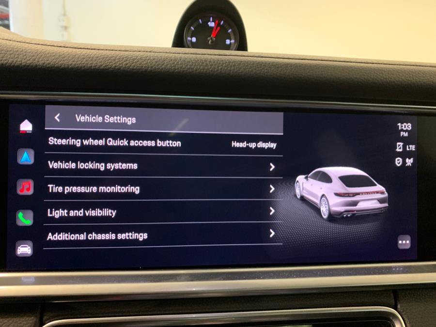 2023 Porsche Panamera 4 Platinum Edition AWD, available for sale in Lodi, New Jersey | European Auto Expo. Lodi, New Jersey 2023 Porsche Panamera 4 Platinum Edition AWD, available for sale in Lodi, New Jersey | European Auto Expo. Lodi, New Jersey