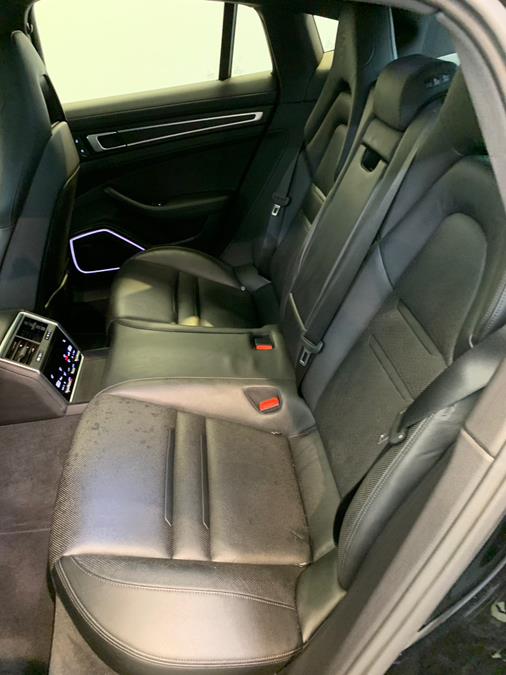 2023 Porsche Panamera 4 Platinum Edition AWD, available for sale in Lodi, New Jersey | European Auto Expo. Lodi, New Jersey 2023 Porsche Panamera 4 Platinum Edition AWD, available for sale in Lodi, New Jersey | European Auto Expo. Lodi, New Jersey