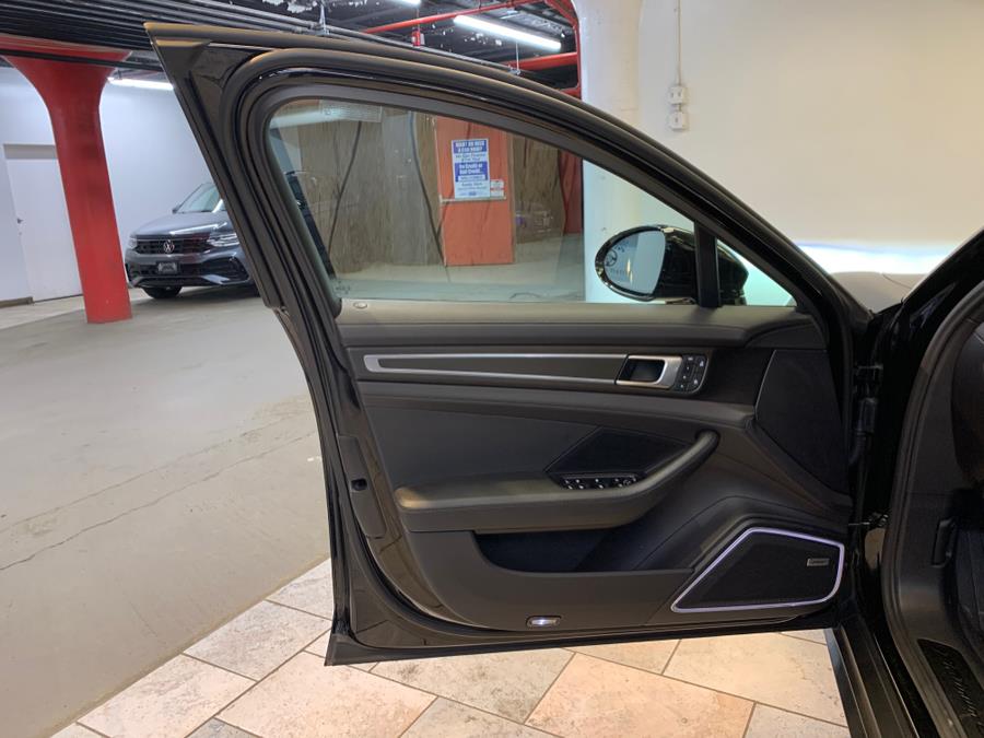 2023 Porsche Panamera 4 Platinum Edition AWD, available for sale in Lodi, New Jersey | European Auto Expo. Lodi, New Jersey 2023 Porsche Panamera 4 Platinum Edition AWD, available for sale in Lodi, New Jersey | European Auto Expo. Lodi, New Jersey