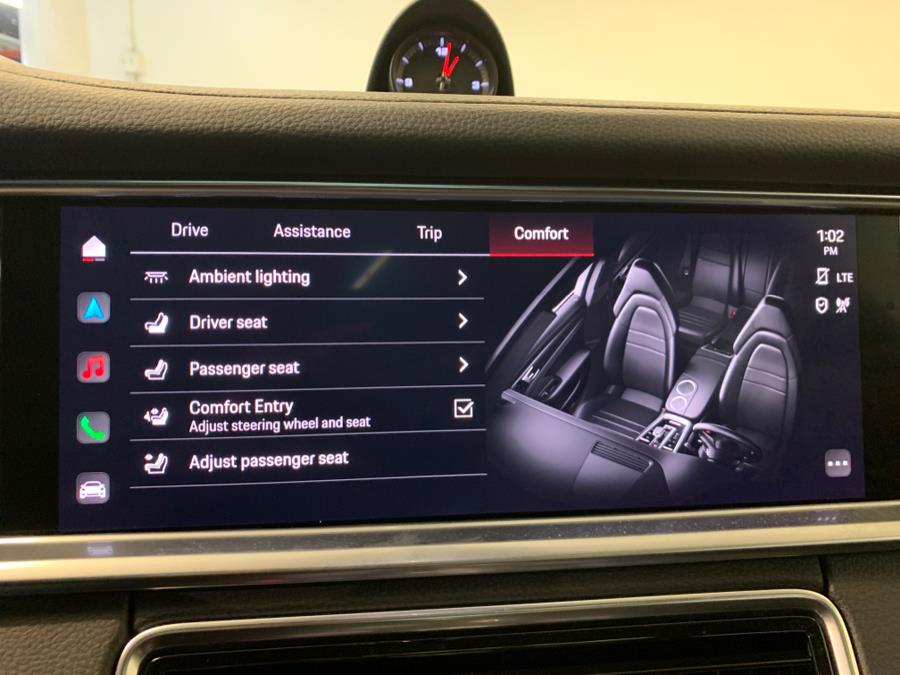 2023 Porsche Panamera 4 Platinum Edition AWD, available for sale in Lodi, New Jersey | European Auto Expo. Lodi, New Jersey 2023 Porsche Panamera 4 Platinum Edition AWD, available for sale in Lodi, New Jersey | European Auto Expo. Lodi, New Jersey