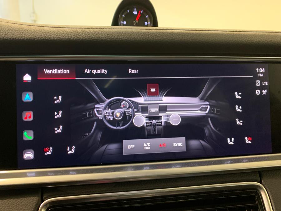 2023 Porsche Panamera 4 Platinum Edition AWD, available for sale in Lodi, New Jersey | European Auto Expo. Lodi, New Jersey 2023 Porsche Panamera 4 Platinum Edition AWD, available for sale in Lodi, New Jersey | European Auto Expo. Lodi, New Jersey