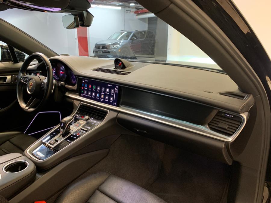 2023 Porsche Panamera 4 Platinum Edition AWD, available for sale in Lodi, New Jersey | European Auto Expo. Lodi, New Jersey 2023 Porsche Panamera 4 Platinum Edition AWD, available for sale in Lodi, New Jersey | European Auto Expo. Lodi, New Jersey
