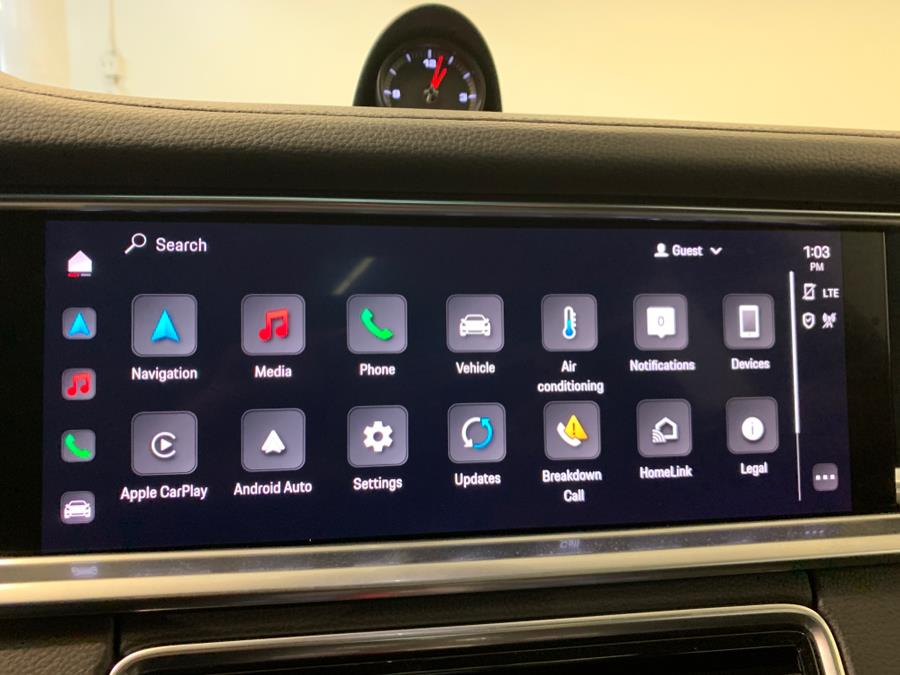 2023 Porsche Panamera 4 Platinum Edition AWD, available for sale in Lodi, New Jersey | European Auto Expo. Lodi, New Jersey 2023 Porsche Panamera 4 Platinum Edition AWD, available for sale in Lodi, New Jersey | European Auto Expo. Lodi, New Jersey