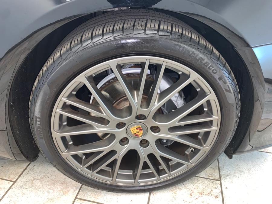2023 Porsche Panamera 4 Platinum Edition AWD, available for sale in Lodi, New Jersey | European Auto Expo. Lodi, New Jersey 2023 Porsche Panamera 4 Platinum Edition AWD, available for sale in Lodi, New Jersey | European Auto Expo. Lodi, New Jersey