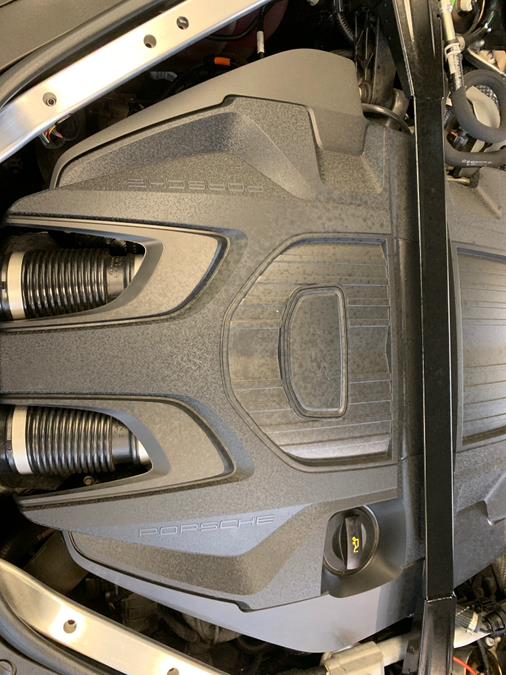 2023 Porsche Panamera 4 Platinum Edition AWD, available for sale in Lodi, New Jersey | European Auto Expo. Lodi, New Jersey 2023 Porsche Panamera 4 Platinum Edition AWD, available for sale in Lodi, New Jersey | European Auto Expo. Lodi, New Jersey