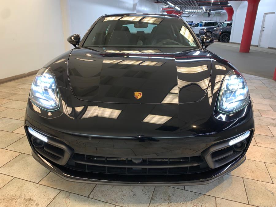 2023 Porsche Panamera 4 Platinum Edition AWD, available for sale in Lodi, New Jersey | European Auto Expo. Lodi, New Jersey 2023 Porsche Panamera 4 Platinum Edition AWD, available for sale in Lodi, New Jersey | European Auto Expo. Lodi, New Jersey
