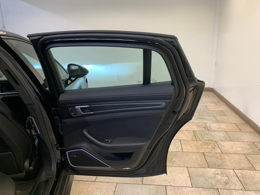 2023 Porsche Panamera 4 Platinum Edition AWD, available for sale in Lodi, New Jersey | European Auto Expo. Lodi, New Jersey 2023 Porsche Panamera 4 Platinum Edition AWD, available for sale in Lodi, New Jersey | European Auto Expo. Lodi, New Jersey