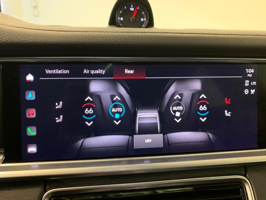 2023 Porsche Panamera 4 Platinum Edition AWD, available for sale in Lodi, New Jersey | European Auto Expo. Lodi, New Jersey 2023 Porsche Panamera 4 Platinum Edition AWD, available for sale in Lodi, New Jersey | European Auto Expo. Lodi, New Jersey