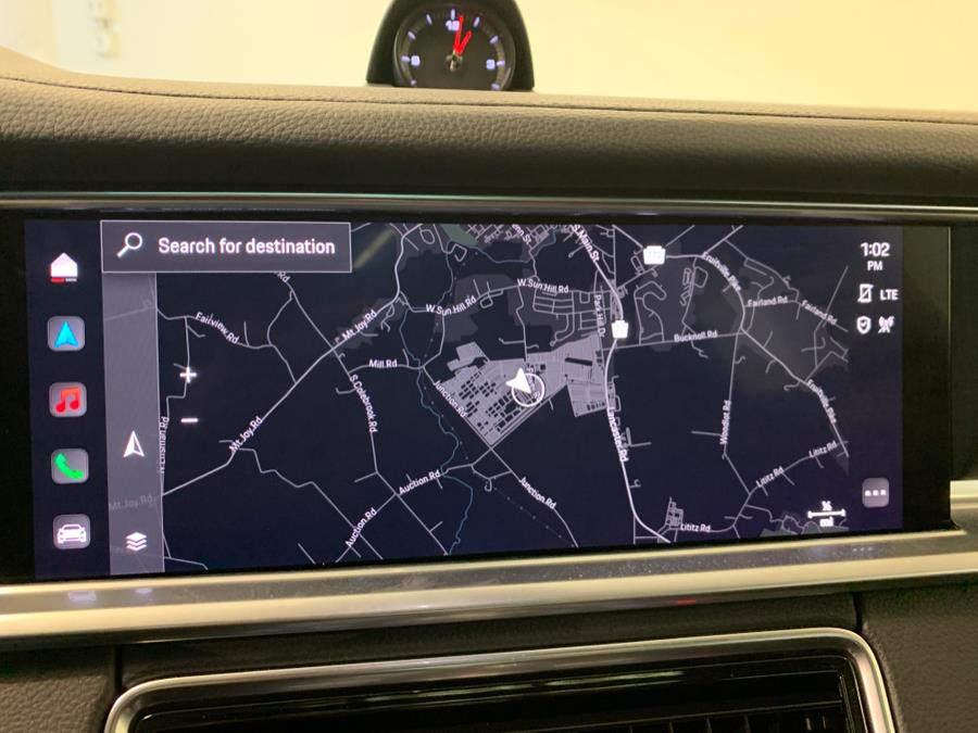 2023 Porsche Panamera 4 Platinum Edition AWD, available for sale in Lodi, New Jersey | European Auto Expo. Lodi, New Jersey 2023 Porsche Panamera 4 Platinum Edition AWD, available for sale in Lodi, New Jersey | European Auto Expo. Lodi, New Jersey