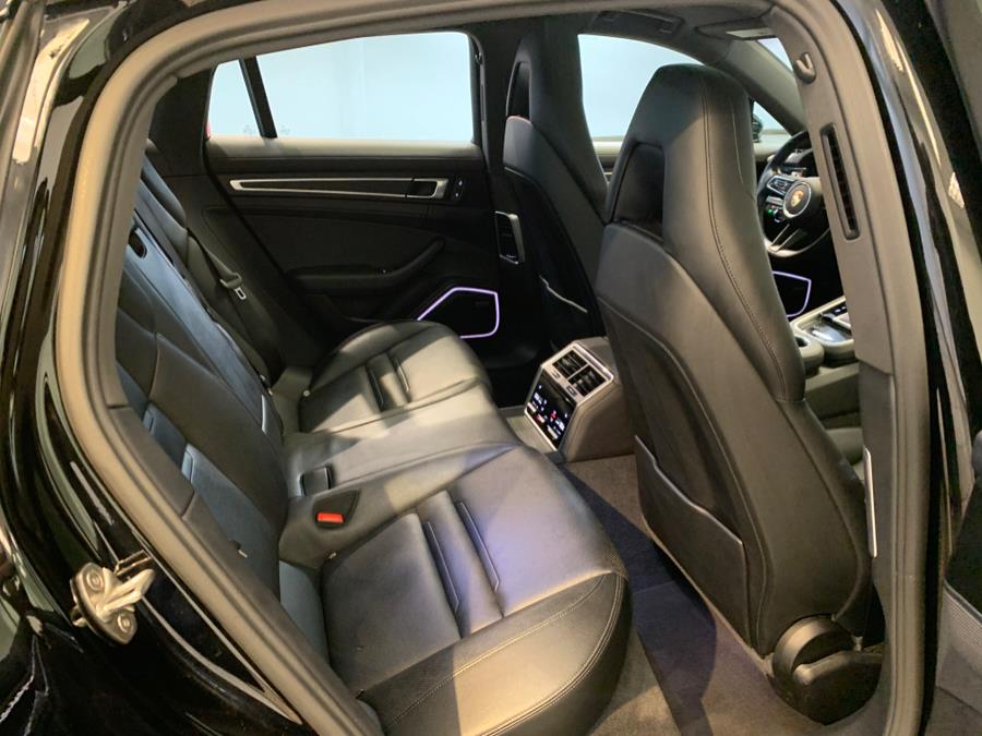 2023 Porsche Panamera 4 Platinum Edition AWD, available for sale in Lodi, New Jersey | European Auto Expo. Lodi, New Jersey 2023 Porsche Panamera 4 Platinum Edition AWD, available for sale in Lodi, New Jersey | European Auto Expo. Lodi, New Jersey