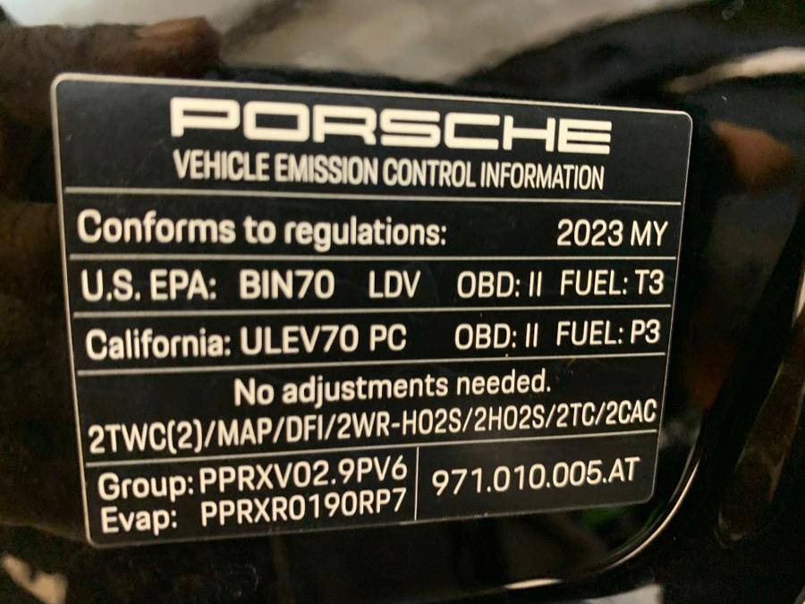 2023 Porsche Panamera 4 Platinum Edition AWD, available for sale in Lodi, New Jersey | European Auto Expo. Lodi, New Jersey 2023 Porsche Panamera 4 Platinum Edition AWD, available for sale in Lodi, New Jersey | European Auto Expo. Lodi, New Jersey