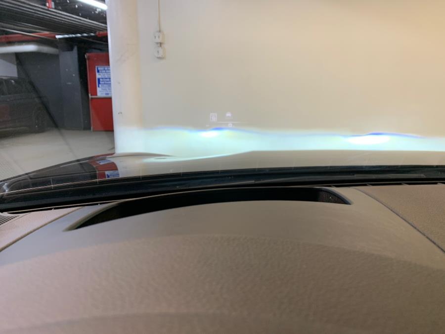 2023 Porsche Panamera 4 Platinum Edition AWD, available for sale in Lodi, New Jersey | European Auto Expo. Lodi, New Jersey 2023 Porsche Panamera 4 Platinum Edition AWD, available for sale in Lodi, New Jersey | European Auto Expo. Lodi, New Jersey