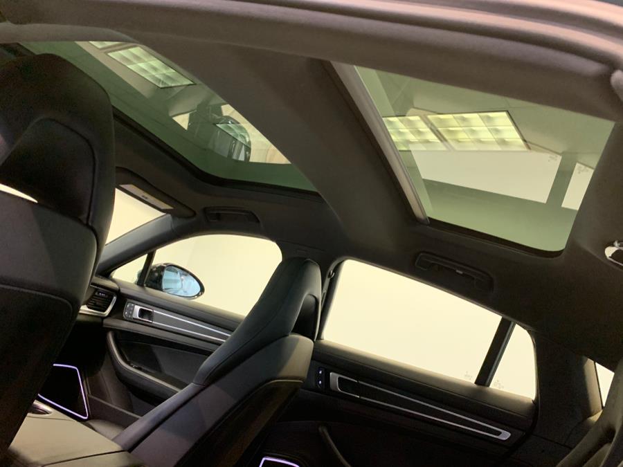 2023 Porsche Panamera 4 Platinum Edition AWD, available for sale in Lodi, New Jersey | European Auto Expo. Lodi, New Jersey 2023 Porsche Panamera 4 Platinum Edition AWD, available for sale in Lodi, New Jersey | European Auto Expo. Lodi, New Jersey