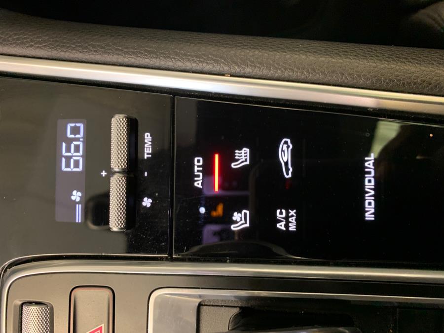 2023 Porsche Panamera 4 Platinum Edition AWD, available for sale in Lodi, New Jersey | European Auto Expo. Lodi, New Jersey 2023 Porsche Panamera 4 Platinum Edition AWD, available for sale in Lodi, New Jersey | European Auto Expo. Lodi, New Jersey