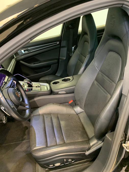 2023 Porsche Panamera 4 Platinum Edition AWD, available for sale in Lodi, New Jersey | European Auto Expo. Lodi, New Jersey 2023 Porsche Panamera 4 Platinum Edition AWD, available for sale in Lodi, New Jersey | European Auto Expo. Lodi, New Jersey