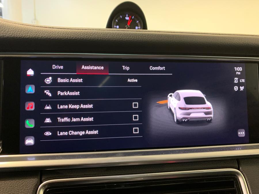 2023 Porsche Panamera 4 Platinum Edition AWD, available for sale in Lodi, New Jersey | European Auto Expo. Lodi, New Jersey 2023 Porsche Panamera 4 Platinum Edition AWD, available for sale in Lodi, New Jersey | European Auto Expo. Lodi, New Jersey