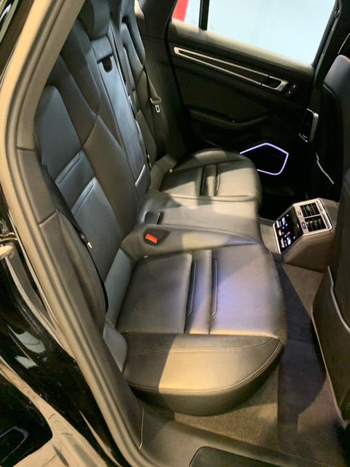 2023 Porsche Panamera 4 Platinum Edition AWD, available for sale in Lodi, New Jersey | European Auto Expo. Lodi, New Jersey 2023 Porsche Panamera 4 Platinum Edition AWD, available for sale in Lodi, New Jersey | European Auto Expo. Lodi, New Jersey