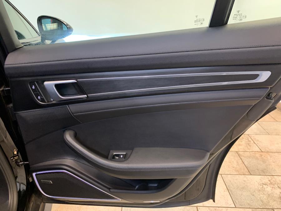 2023 Porsche Panamera 4 Platinum Edition AWD, available for sale in Lodi, New Jersey | European Auto Expo. Lodi, New Jersey 2023 Porsche Panamera 4 Platinum Edition AWD, available for sale in Lodi, New Jersey | European Auto Expo. Lodi, New Jersey