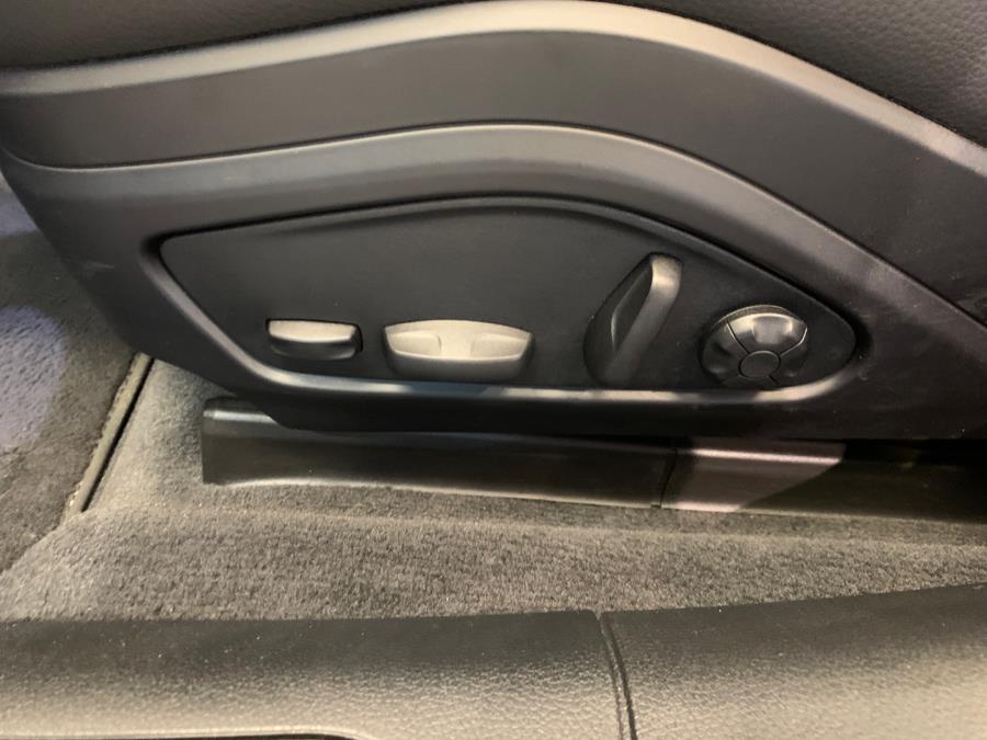 2023 Porsche Panamera 4 Platinum Edition AWD, available for sale in Lodi, New Jersey | European Auto Expo. Lodi, New Jersey 2023 Porsche Panamera 4 Platinum Edition AWD, available for sale in Lodi, New Jersey | European Auto Expo. Lodi, New Jersey