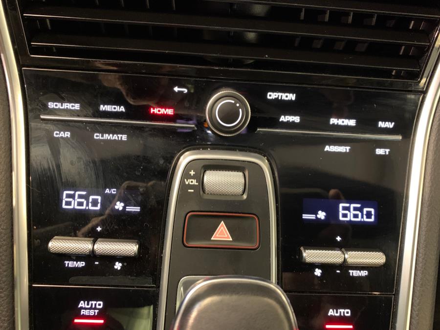 2023 Porsche Panamera 4 Platinum Edition AWD, available for sale in Lodi, New Jersey | European Auto Expo. Lodi, New Jersey 2023 Porsche Panamera 4 Platinum Edition AWD, available for sale in Lodi, New Jersey | European Auto Expo. Lodi, New Jersey