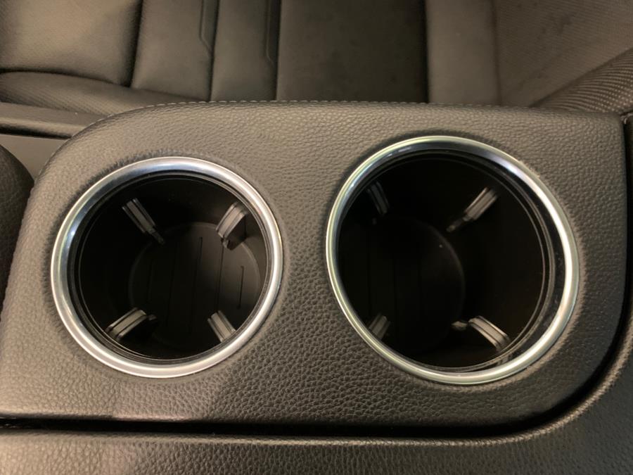 2023 Porsche Panamera 4 Platinum Edition AWD, available for sale in Lodi, New Jersey | European Auto Expo. Lodi, New Jersey 2023 Porsche Panamera 4 Platinum Edition AWD, available for sale in Lodi, New Jersey | European Auto Expo. Lodi, New Jersey