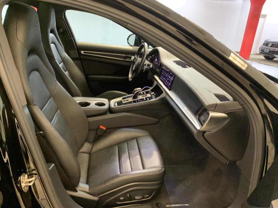 2023 Porsche Panamera 4 Platinum Edition AWD, available for sale in Lodi, New Jersey | European Auto Expo. Lodi, New Jersey 2023 Porsche Panamera 4 Platinum Edition AWD, available for sale in Lodi, New Jersey | European Auto Expo. Lodi, New Jersey