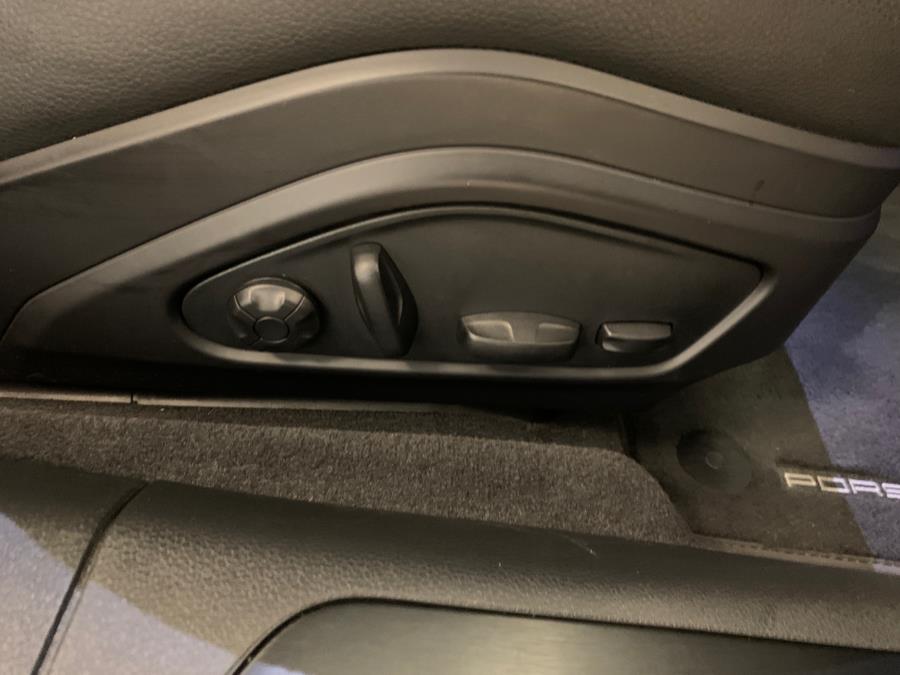 2023 Porsche Panamera 4 Platinum Edition AWD, available for sale in Lodi, New Jersey | European Auto Expo. Lodi, New Jersey 2023 Porsche Panamera 4 Platinum Edition AWD, available for sale in Lodi, New Jersey | European Auto Expo. Lodi, New Jersey