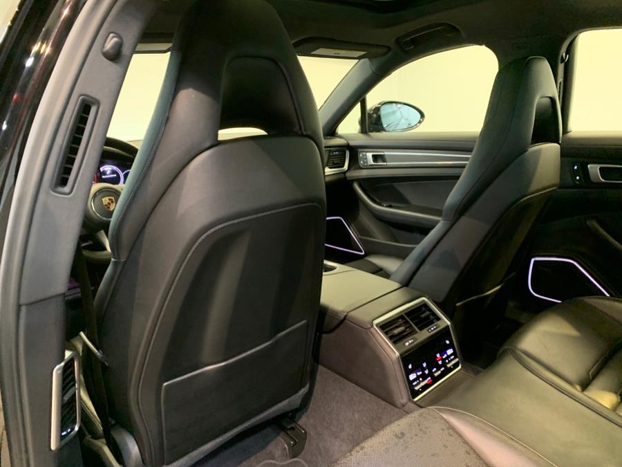 2023 Porsche Panamera 4 Platinum Edition AWD, available for sale in Lodi, New Jersey | European Auto Expo. Lodi, New Jersey 2023 Porsche Panamera 4 Platinum Edition AWD, available for sale in Lodi, New Jersey | European Auto Expo. Lodi, New Jersey