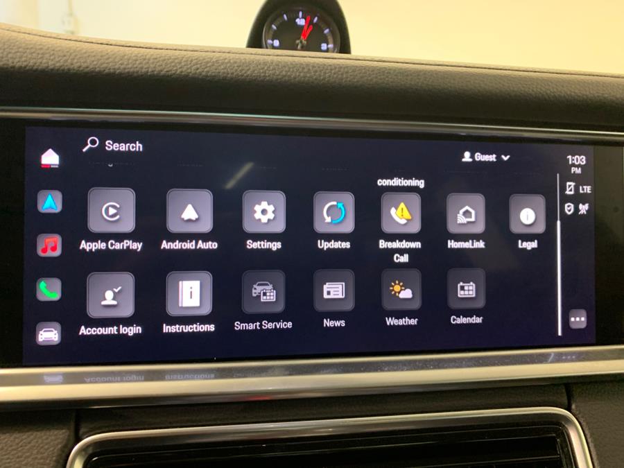 2023 Porsche Panamera 4 Platinum Edition AWD, available for sale in Lodi, New Jersey | European Auto Expo. Lodi, New Jersey 2023 Porsche Panamera 4 Platinum Edition AWD, available for sale in Lodi, New Jersey | European Auto Expo. Lodi, New Jersey