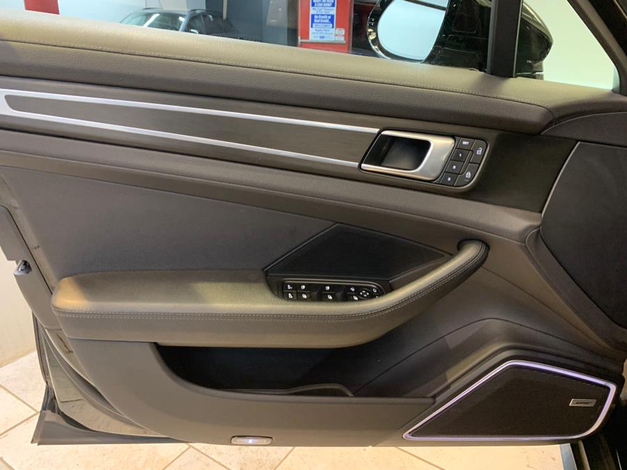 2023 Porsche Panamera 4 Platinum Edition AWD, available for sale in Lodi, New Jersey | European Auto Expo. Lodi, New Jersey 2023 Porsche Panamera 4 Platinum Edition AWD, available for sale in Lodi, New Jersey | European Auto Expo. Lodi, New Jersey