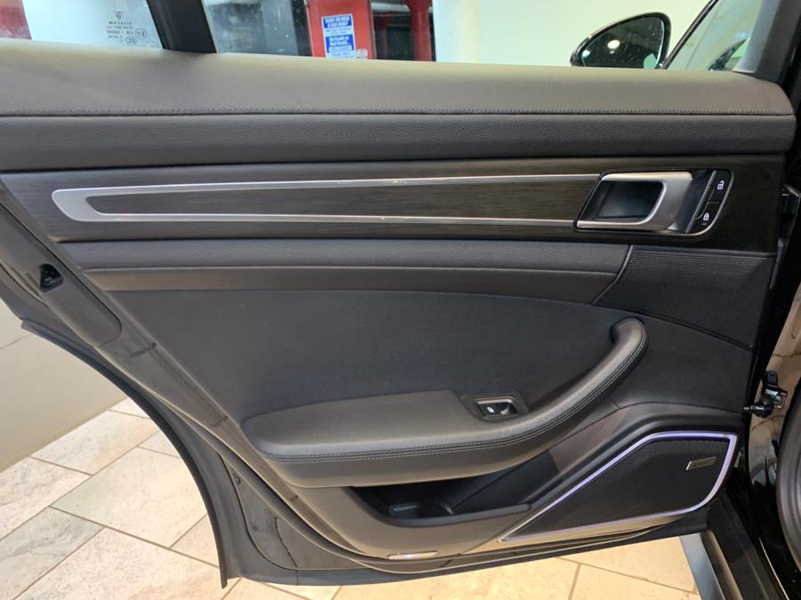 2023 Porsche Panamera 4 Platinum Edition AWD, available for sale in Lodi, New Jersey | European Auto Expo. Lodi, New Jersey 2023 Porsche Panamera 4 Platinum Edition AWD, available for sale in Lodi, New Jersey | European Auto Expo. Lodi, New Jersey