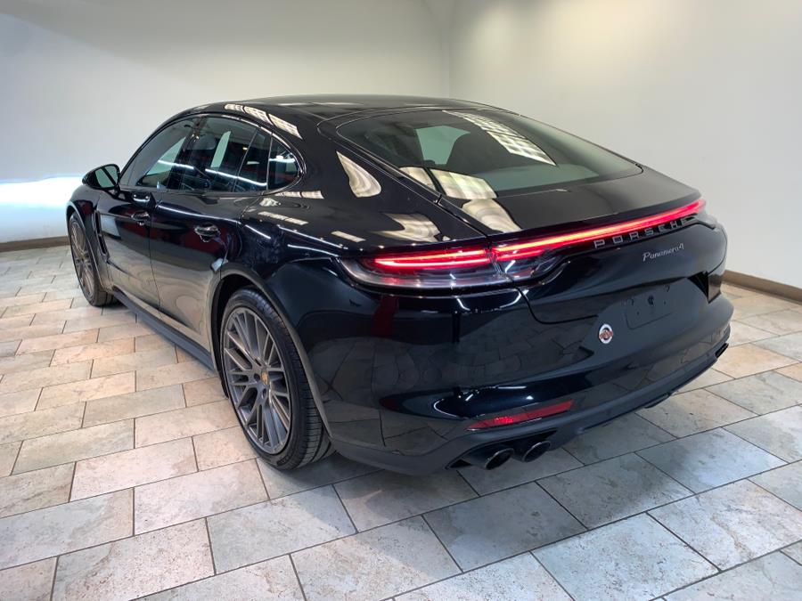 2023 Porsche Panamera 4 Platinum Edition AWD, available for sale in Lodi, New Jersey | European Auto Expo. Lodi, New Jersey 2023 Porsche Panamera 4 Platinum Edition AWD, available for sale in Lodi, New Jersey | European Auto Expo. Lodi, New Jersey