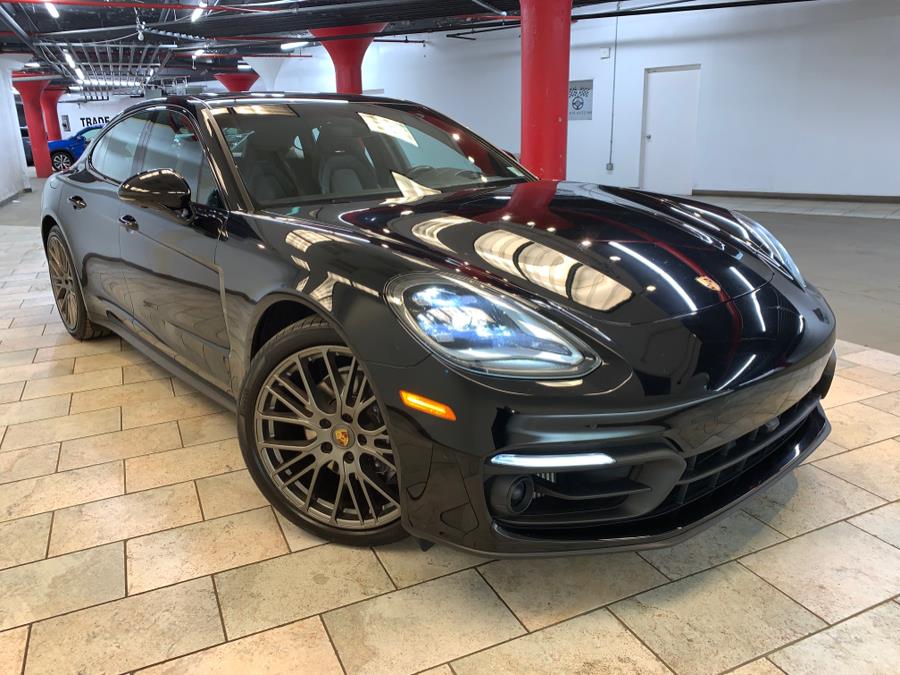 2023 Porsche Panamera 4 Platinum Edition AWD, available for sale in Lodi, New Jersey | European Auto Expo. Lodi, New Jersey 2023 Porsche Panamera 4 Platinum Edition AWD, available for sale in Lodi, New Jersey | European Auto Expo. Lodi, New Jersey