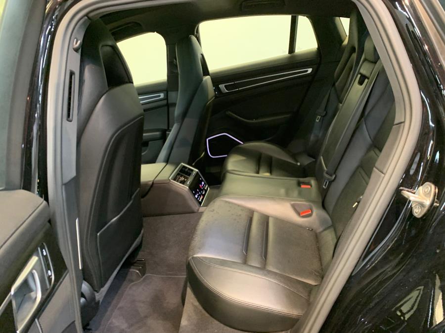 2023 Porsche Panamera 4 Platinum Edition AWD, available for sale in Lodi, New Jersey | European Auto Expo. Lodi, New Jersey 2023 Porsche Panamera 4 Platinum Edition AWD, available for sale in Lodi, New Jersey | European Auto Expo. Lodi, New Jersey