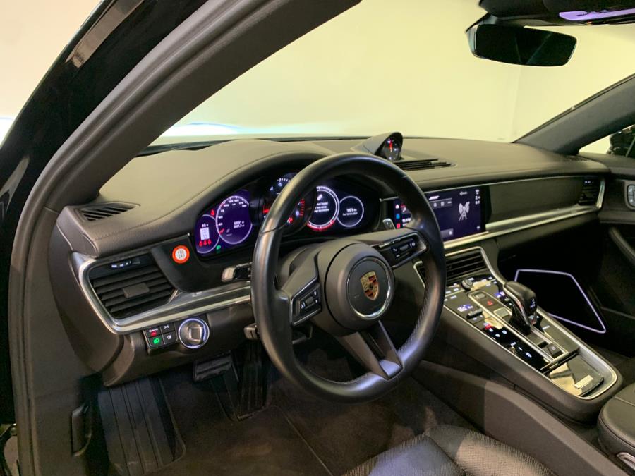 2023 Porsche Panamera 4 Platinum Edition AWD, available for sale in Lodi, New Jersey | European Auto Expo. Lodi, New Jersey 2023 Porsche Panamera 4 Platinum Edition AWD, available for sale in Lodi, New Jersey | European Auto Expo. Lodi, New Jersey