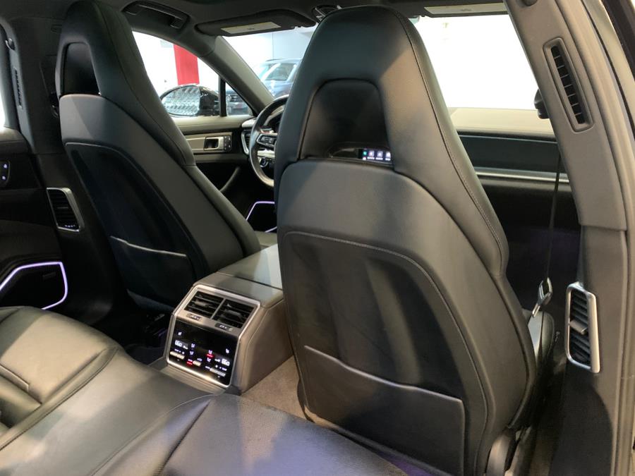 2023 Porsche Panamera 4 Platinum Edition AWD, available for sale in Lodi, New Jersey | European Auto Expo. Lodi, New Jersey 2023 Porsche Panamera 4 Platinum Edition AWD, available for sale in Lodi, New Jersey | European Auto Expo. Lodi, New Jersey