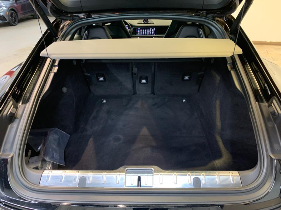 2023 Porsche Panamera 4 Platinum Edition AWD, available for sale in Lodi, New Jersey | European Auto Expo. Lodi, New Jersey 2023 Porsche Panamera 4 Platinum Edition AWD, available for sale in Lodi, New Jersey | European Auto Expo. Lodi, New Jersey