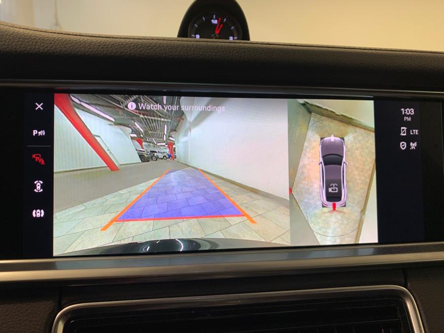 2023 Porsche Panamera 4 Platinum Edition AWD, available for sale in Lodi, New Jersey | European Auto Expo. Lodi, New Jersey 2023 Porsche Panamera 4 Platinum Edition AWD, available for sale in Lodi, New Jersey | European Auto Expo. Lodi, New Jersey