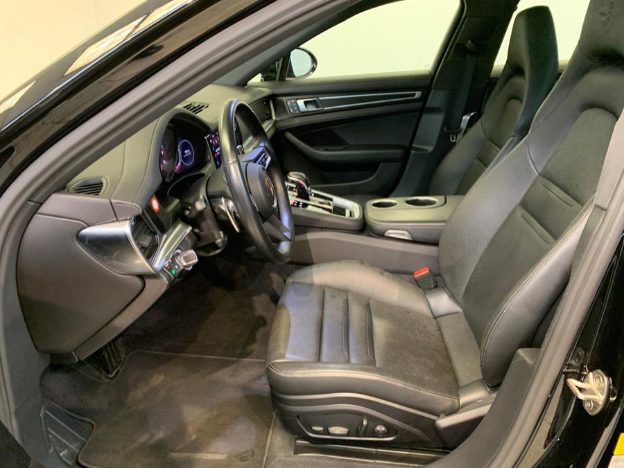 2023 Porsche Panamera 4 Platinum Edition AWD, available for sale in Lodi, New Jersey | European Auto Expo. Lodi, New Jersey 2023 Porsche Panamera 4 Platinum Edition AWD, available for sale in Lodi, New Jersey | European Auto Expo. Lodi, New Jersey
