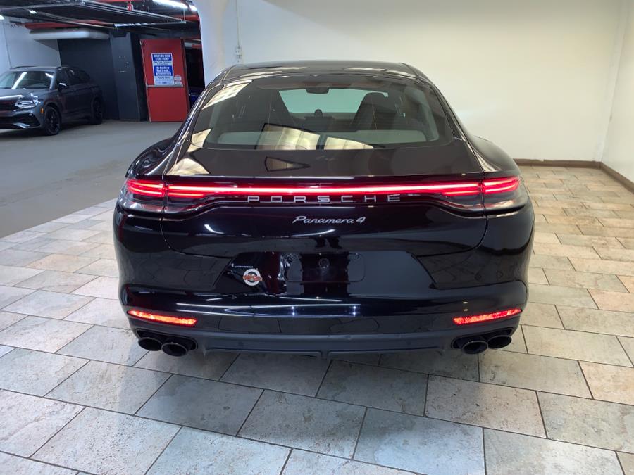 2023 Porsche Panamera 4 Platinum Edition AWD, available for sale in Lodi, New Jersey | European Auto Expo. Lodi, New Jersey 2023 Porsche Panamera 4 Platinum Edition AWD, available for sale in Lodi, New Jersey | European Auto Expo. Lodi, New Jersey