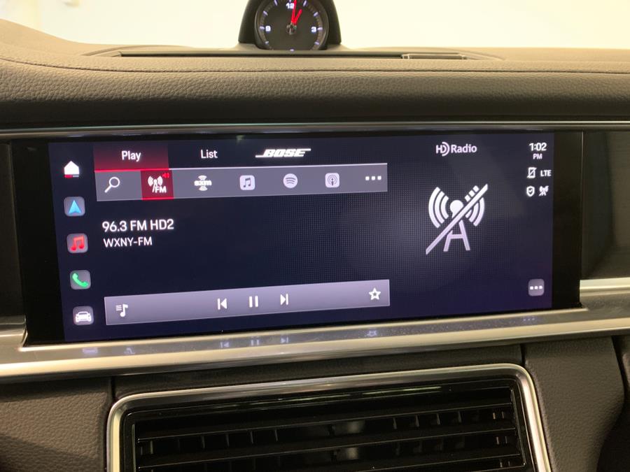 2023 Porsche Panamera 4 Platinum Edition AWD, available for sale in Lodi, New Jersey | European Auto Expo. Lodi, New Jersey 2023 Porsche Panamera 4 Platinum Edition AWD, available for sale in Lodi, New Jersey | European Auto Expo. Lodi, New Jersey