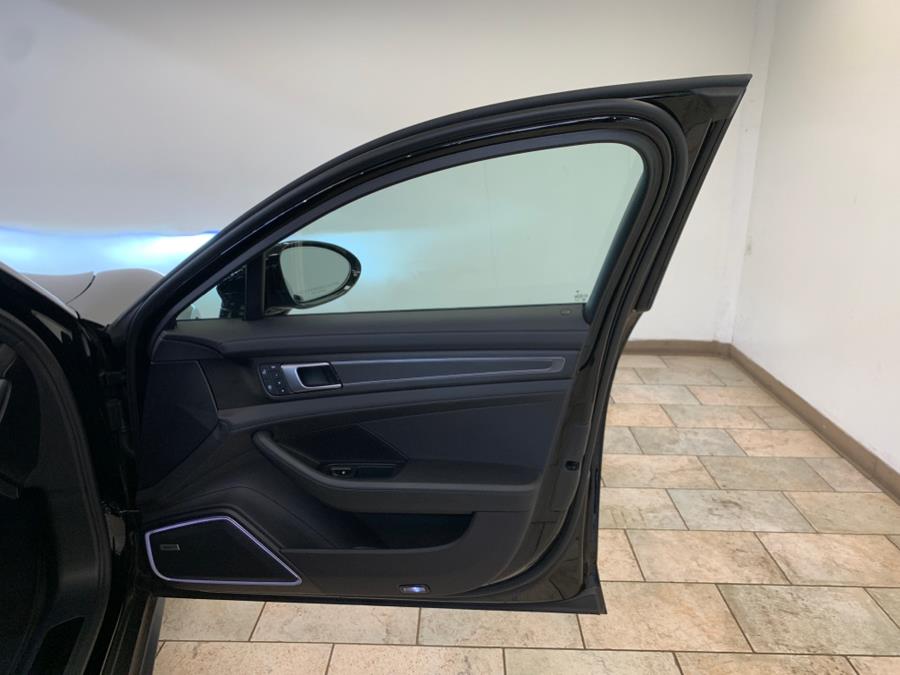 2023 Porsche Panamera 4 Platinum Edition AWD, available for sale in Lodi, New Jersey | European Auto Expo. Lodi, New Jersey 2023 Porsche Panamera 4 Platinum Edition AWD, available for sale in Lodi, New Jersey | European Auto Expo. Lodi, New Jersey